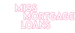 Miss Mortgage Loans - Claire Montang 