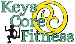 Keys Core Fitness
