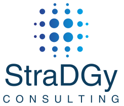 The Stradgy Group LLC