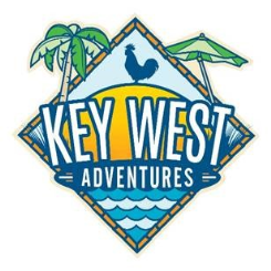 KWJA Inc. - Key West Adventures