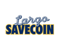 Largo SaveCoin Laundry Inc