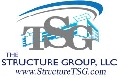 The Structure Group, LLC