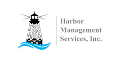 Harbor Managment Services