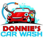 Donnies Car Wash 