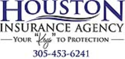 Houston Insurance Agency 