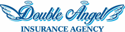 Double Angel Insurance 