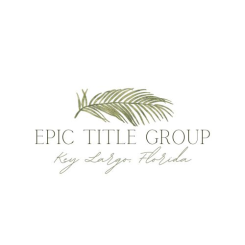 Epic Title Group