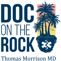 Doc on the Rock Direct Primary Care