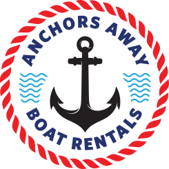 Anchors Away Boat Rentals
