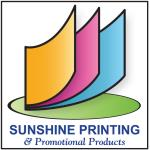 Sunshine Printing