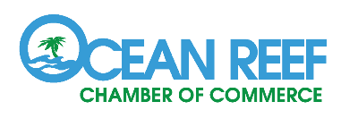 Ocean Reef Chamber of Commerce