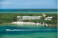 Baker's Cay Resort Key Largo, a Curio Collection by Hilton