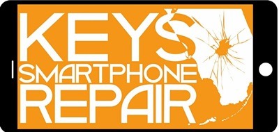 Keys Smartphone Repair