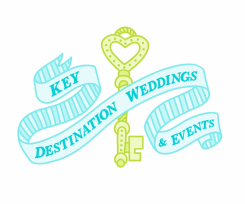 Key Destination Weddings & Events