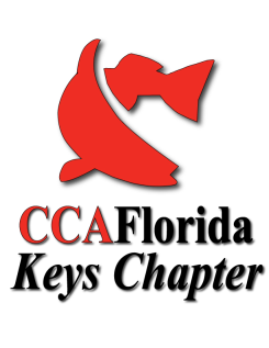 Coastal Conservation Association Keys Chapter