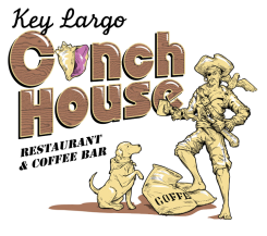 Key Largo Conch House