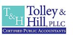 Tolley & Hill, PLLC
