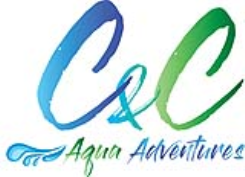 C & C Aqua Adventures LLC
