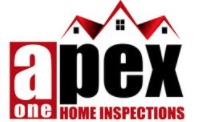 Apex One Home Inspection