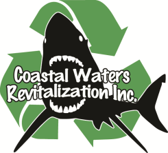 Coastal Waters Revitalization Inc.