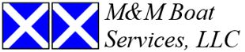 M&M Boat Services, LLC