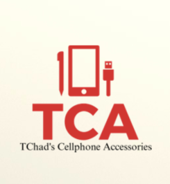 TChad's Cellphone Accessories