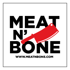 Meat N' Bone LLC
