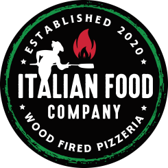 Italian Food Company