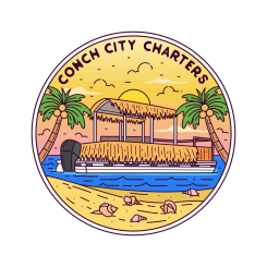 Conch City Charters