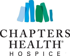 Chapters Health Hospice