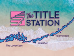 The Title Station, Inc