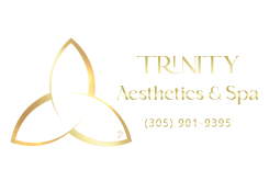 Trinity Aesthetics & Spa