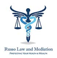 Russo Law and Mediation, P.A.